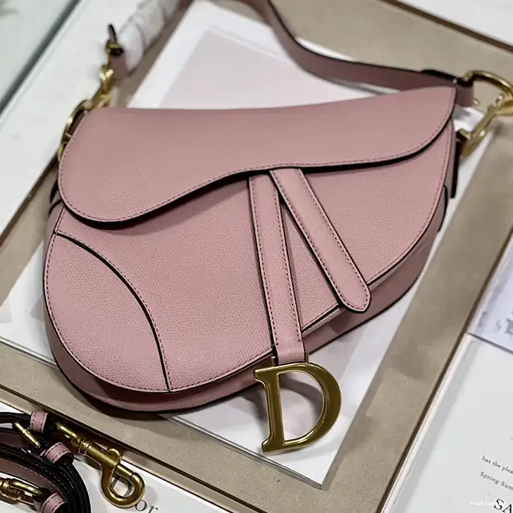 Fashionrepsfam ru Dio Bag 2302HT0035 0822